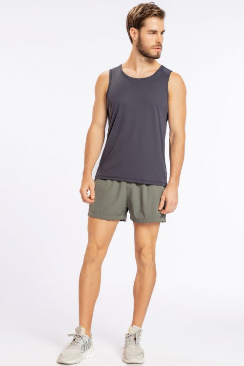Shorts New Colors Shorts New Colors
