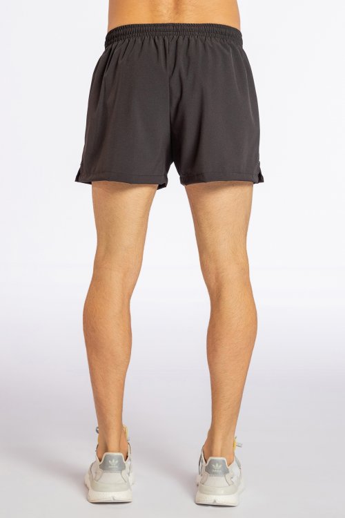 Shorts New Colors Shorts New Colors
