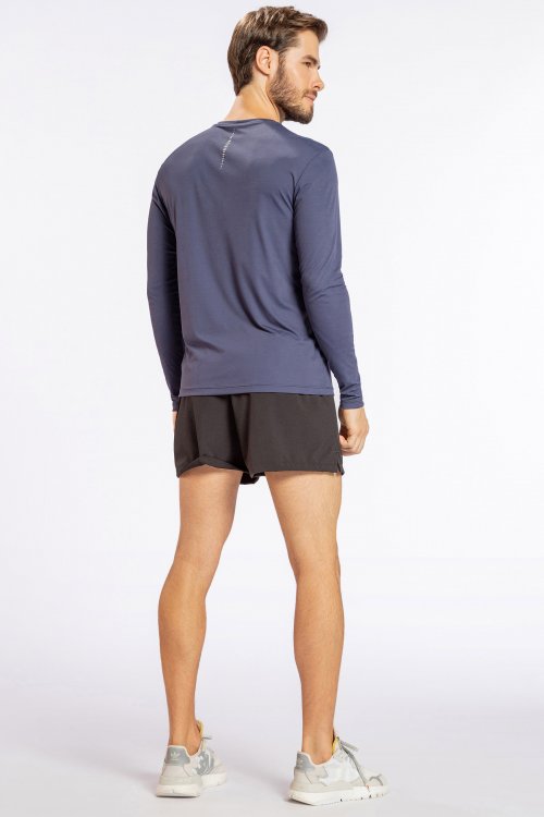Shorts New Colors