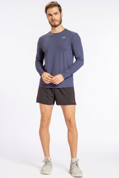 Shorts New Colors Shorts New Colors