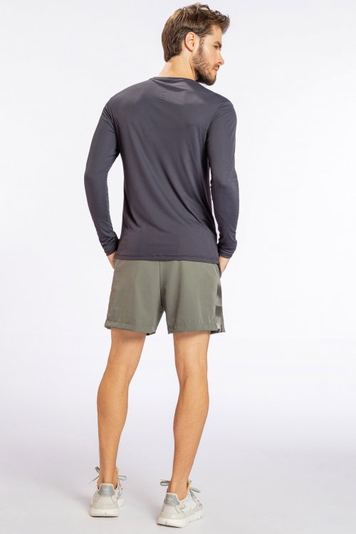Bermuda New Colors Pro Bermuda New Colors Pro