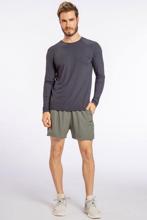 Bermuda New Colors Pro Bermuda New Colors Pro
