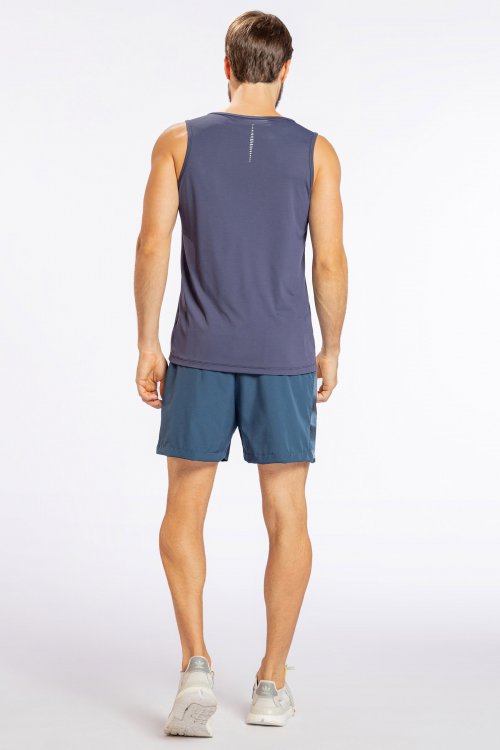 Bermuda New Colors Pro