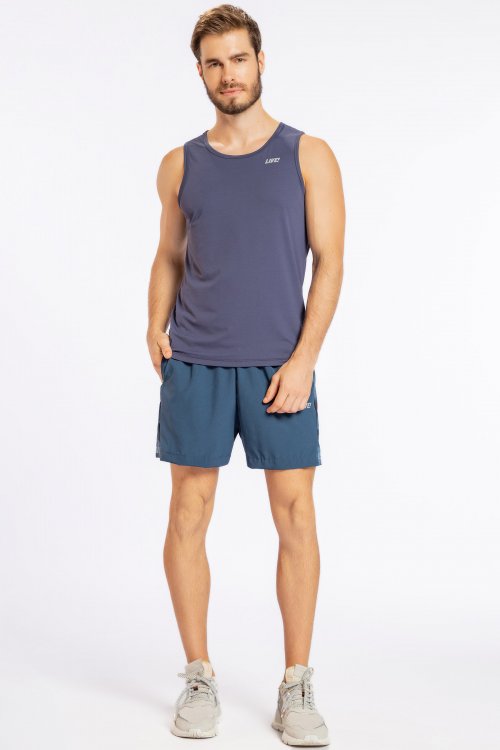 Bermuda New Colors Pro