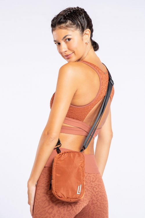 Mini Bag Multi Reversible Racer Mini Bag Multi Reversible Racer