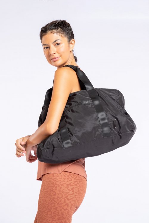Bolsa Reversible Racer