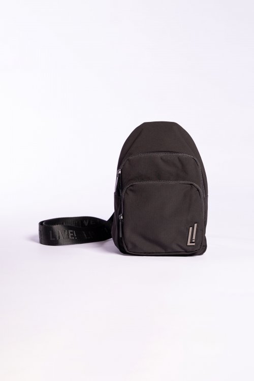 Bolsa Sling Pulse