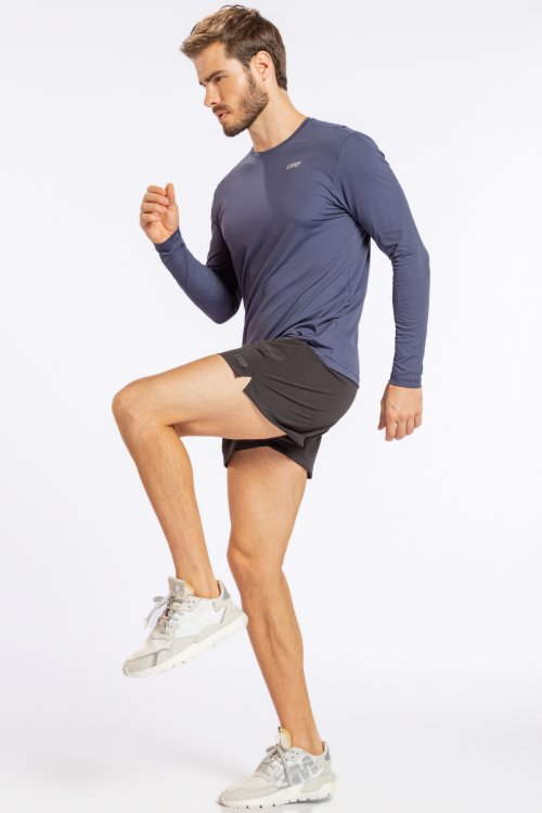 Camisa Your Power Essential Camisa Your Power Essential