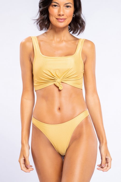 Tanga Asa Delta Wonder