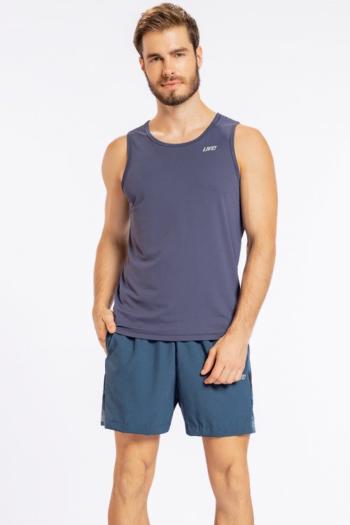 Regata Hard Training Essential