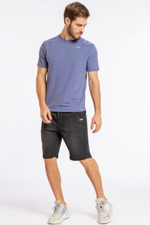 Camiseta Endorphin Essential Camiseta Endorphin Essential
