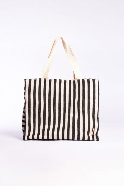 Bolsa Rustic Cotton Bolsa Rustic Cotton