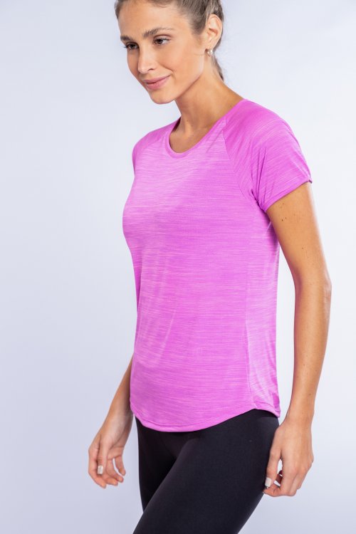 Blusa Sportif Impulse