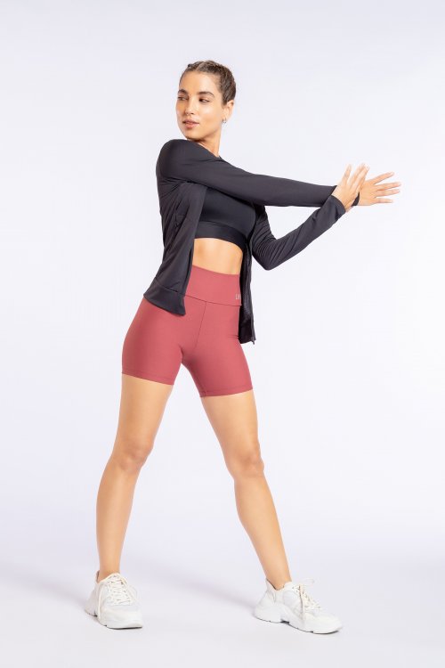 Shorts Active Essential
