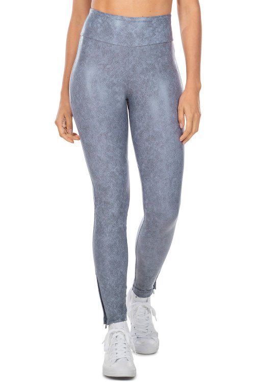 Calça Fusô Up Style Unique