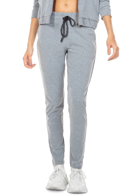 Calça Sense Essential