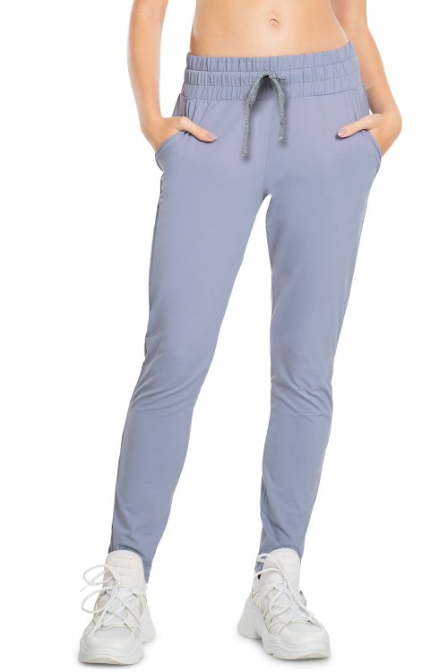 Calça Sense Essential