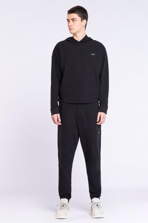 Calça Jogger Antiviral Calça Jogger Antiviral