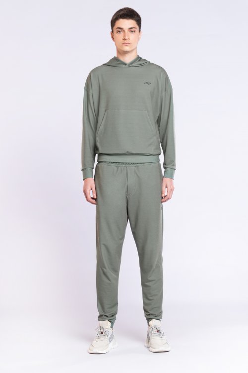 Calça Jogger Antiviral