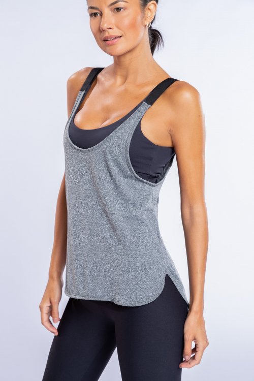 Regata U Action Essential Regata U Action Essential