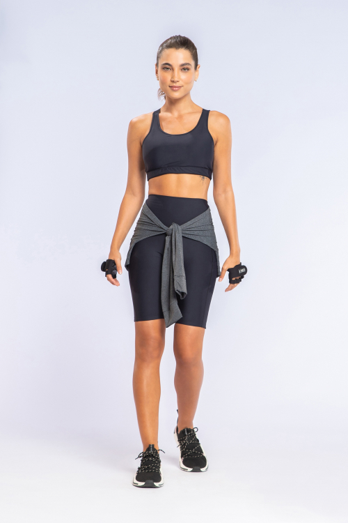 Hip-Cover Comfy Essential