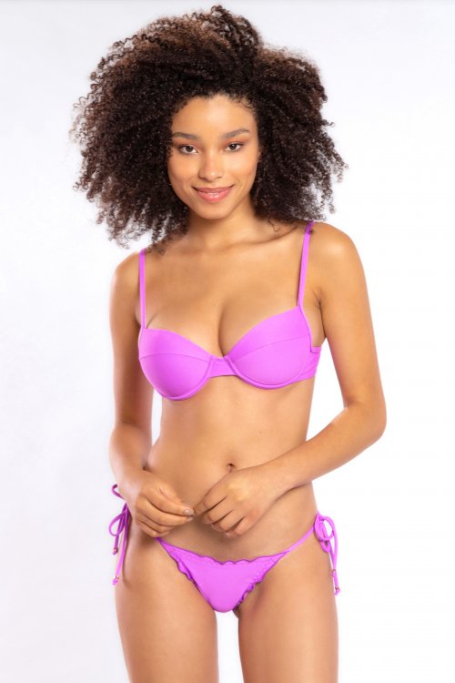 Tanga Fancy Essential