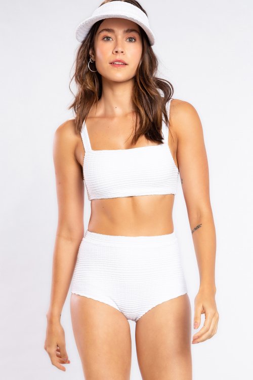 Hot Fit Capri Hot Fit Capri