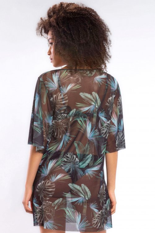 T-Shirt Forest
