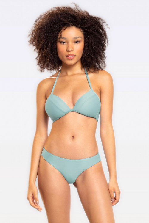 Top Curve Essential