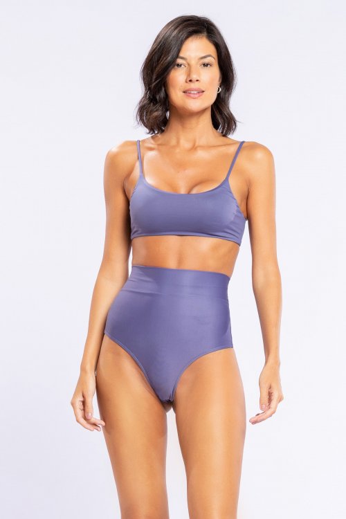 Hot Pant Slim Essential