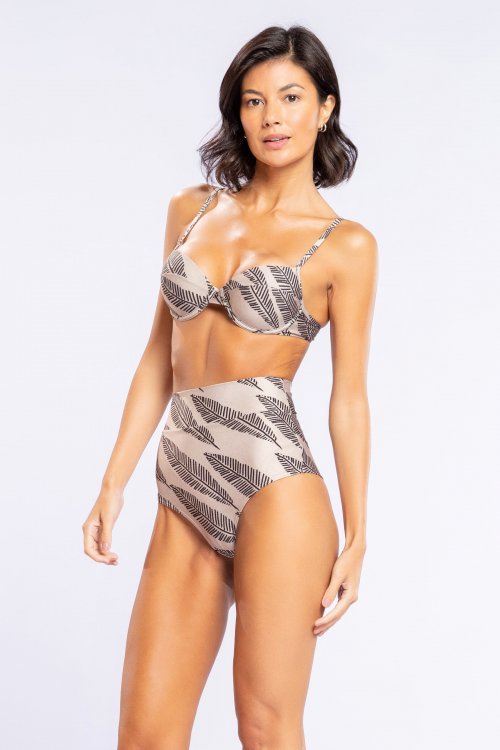 Top Brallet Ivy Top Brallet Ivy
