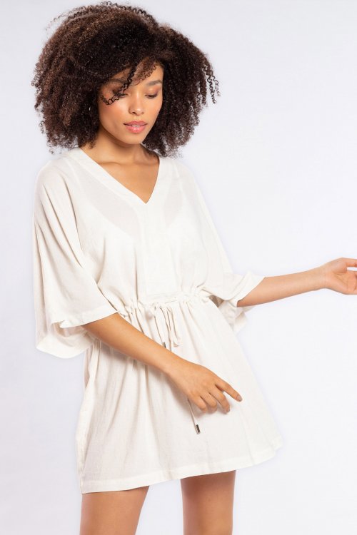 Kaftan Rustic Kaftan Rustic