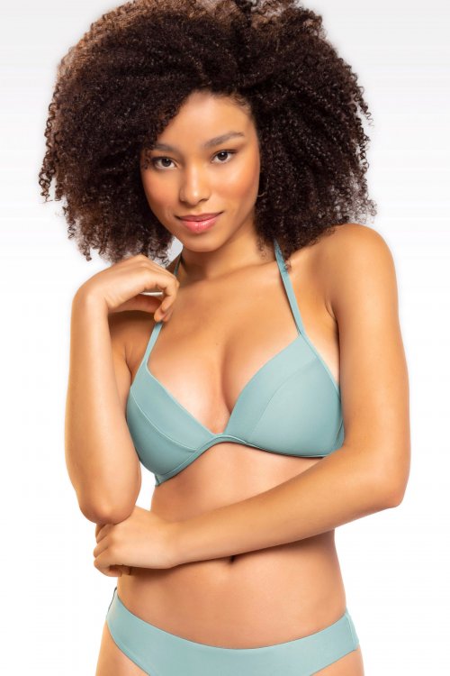 Top Curve Essential