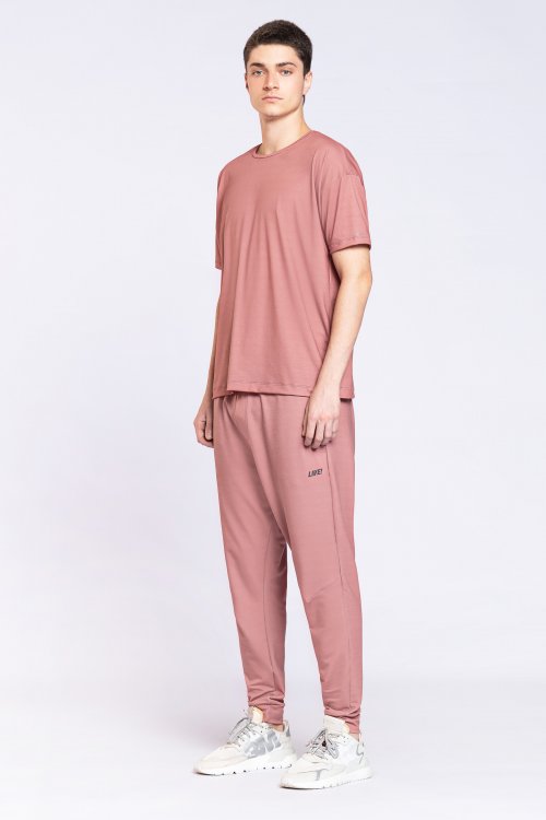 Calça Jogger Antiviral Calça Jogger Antiviral