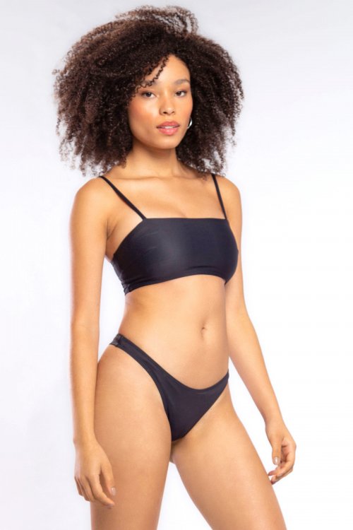 Top Bandeau Essential