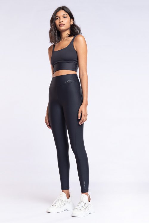 Calça Fusô Antiviral Calça Fusô Antiviral