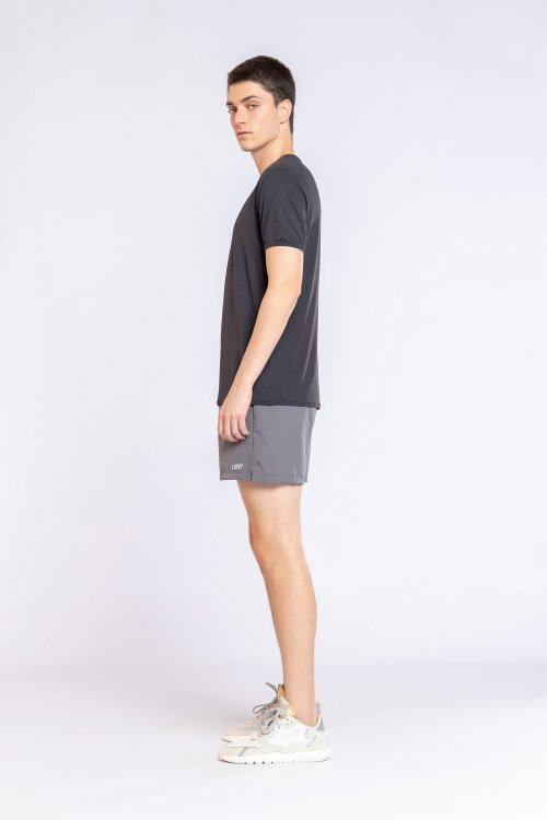 Shorts New Colors Shorts New Colors