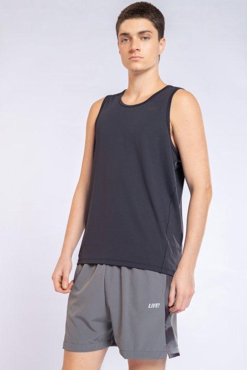 Bermuda New Colors Pro Bermuda New Colors Pro
