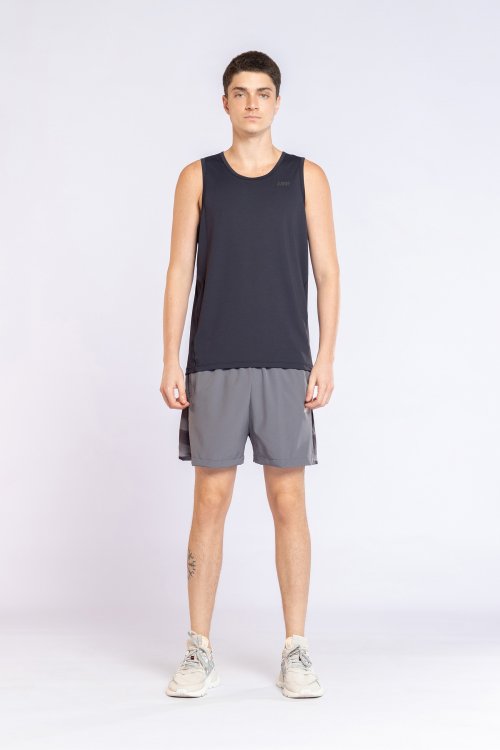 Bermuda New Colors Pro Bermuda New Colors Pro