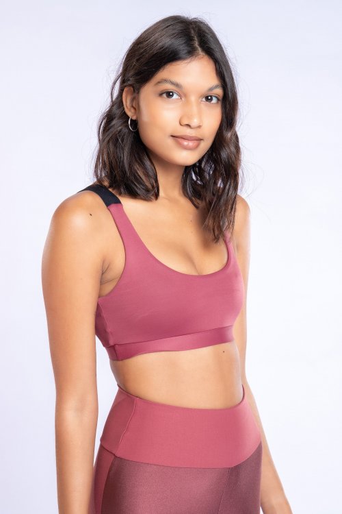 Top All In One Essential Top All In One Essential