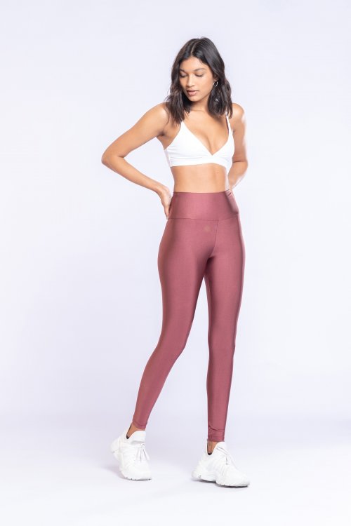 Top Body Triangle Essential Top Body Triangle Essential