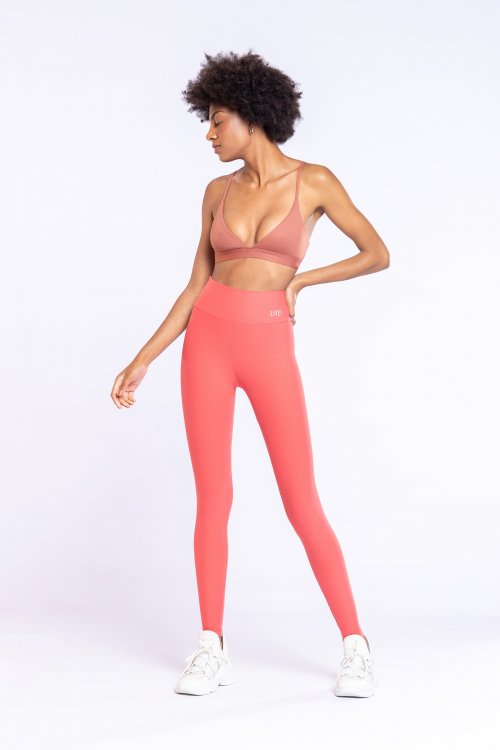 Top Body Triangle Essential Top Body Triangle Essential