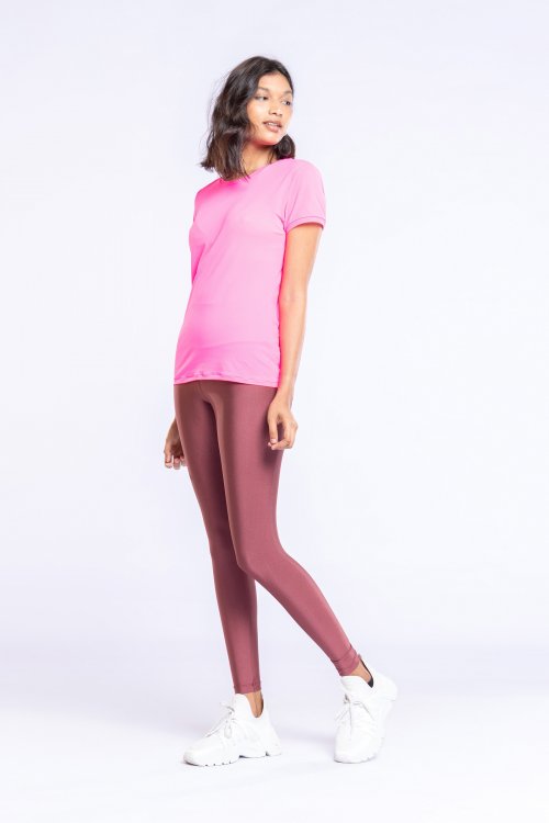 Baby Look Comfy Essential Baby Look Comfy Essential
