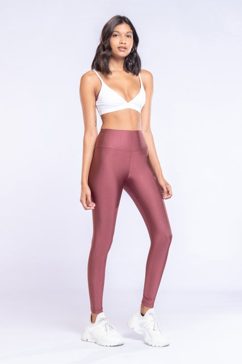 Calça Fusô Jackstone Essential