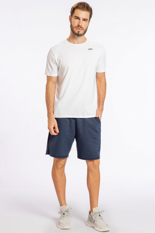 Bermuda Liveliness Essential Bermuda Liveliness Essential