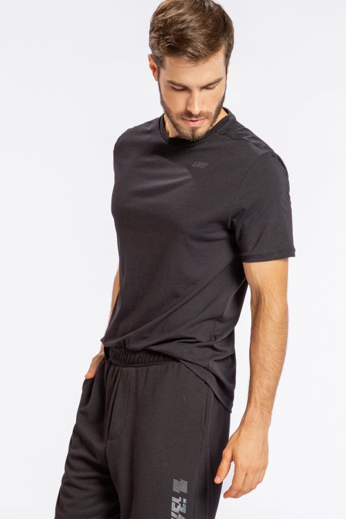 Camiseta Endorphin Essential