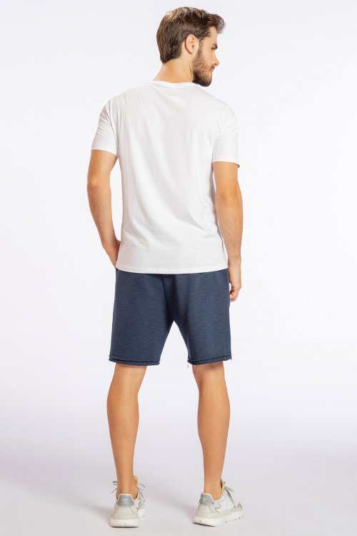 Bermuda Liveliness Essential Bermuda Liveliness Essential
