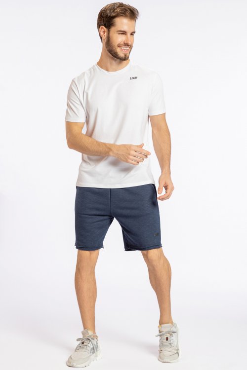 Bermuda Liveliness Essential Bermuda Liveliness Essential