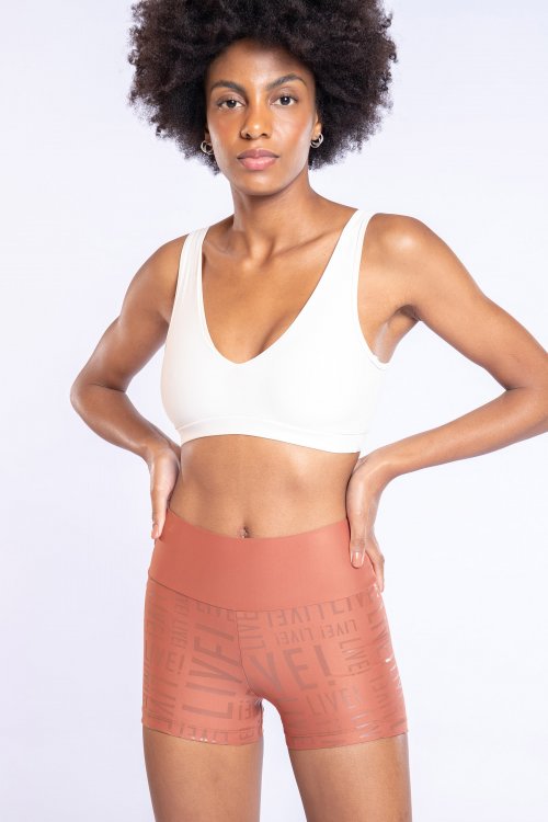 Shorts Fit LIVE! Essential Shorts Fit LIVE! Essential