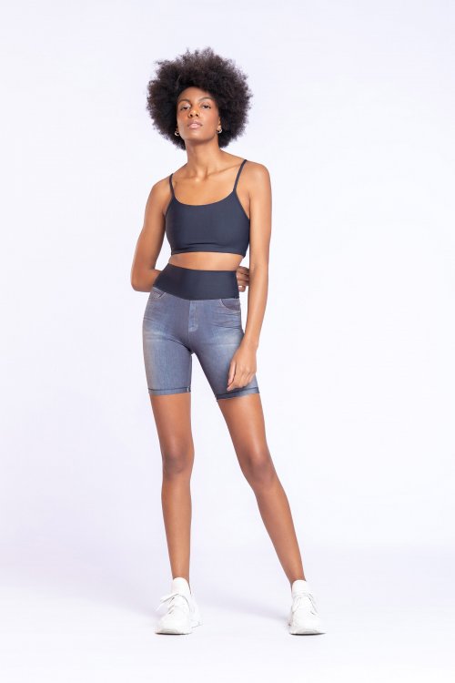 Top Multifuncional Reversible Oasis Top Multifuncional Reversible Oasis